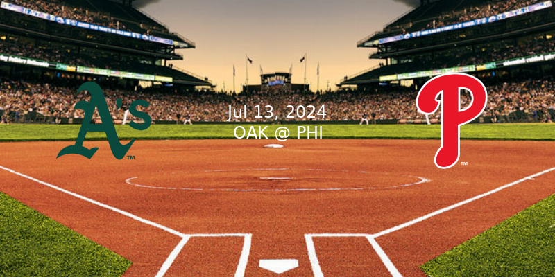 phillies july 4th game
