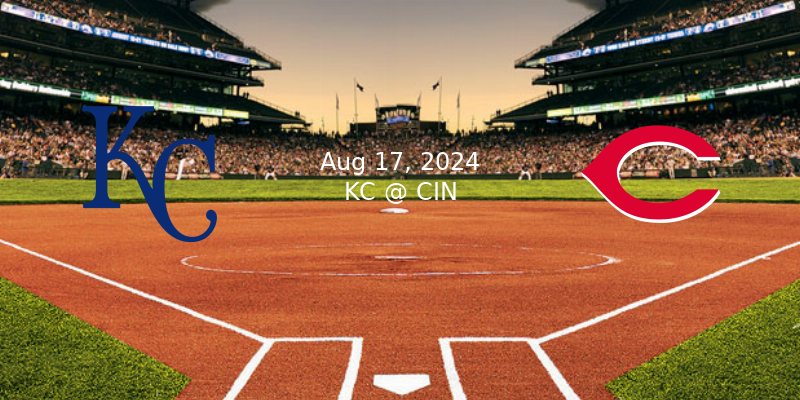 Nationals @ Royals: August 12Th   Betting Trends & Expert Picks - hxmveq4