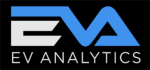 EV Analytics