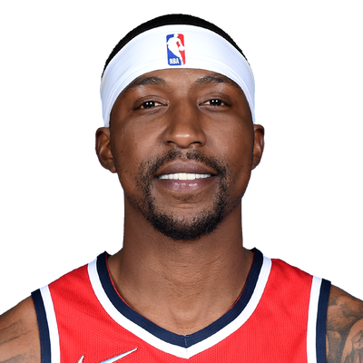 Kentavious Caldwell-Pope