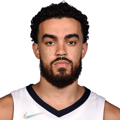 Tyus Jones