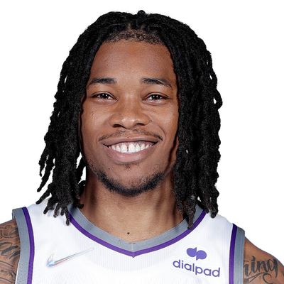 Richaun Holmes