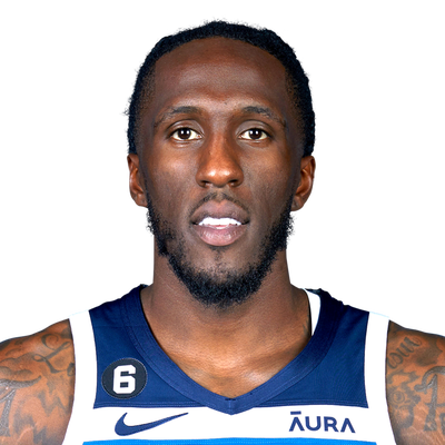 Taurean Prince