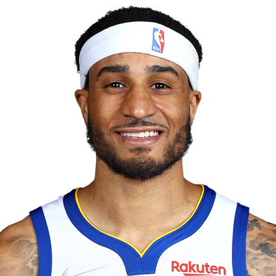 Gary Payton II