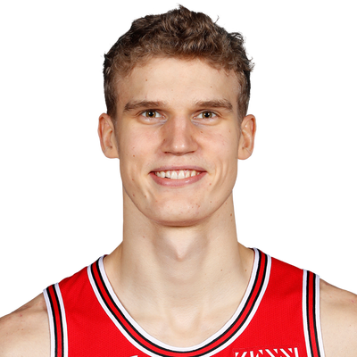 Lauri Markkanen Points Player Prop Bet 2 13 2025