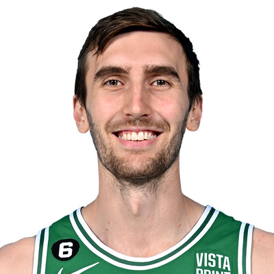 Luke Kornet