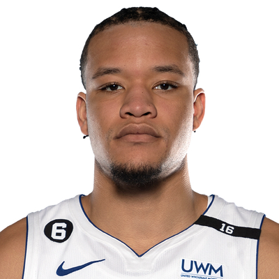 Kevin Knox II