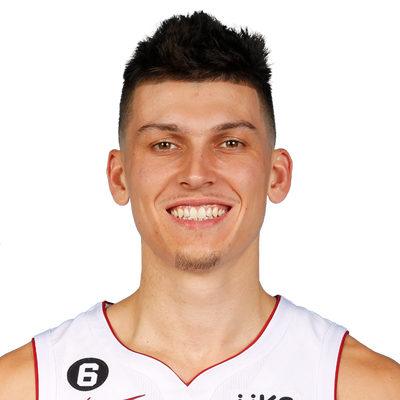 Tyler Herro