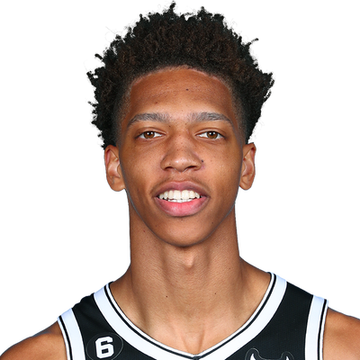 Kessler Edwards