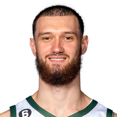 Sandro Mamukelashvili