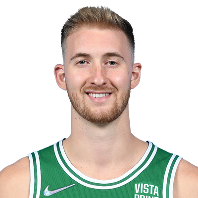 Sam Hauser