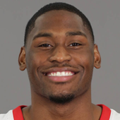 Malaki Branham