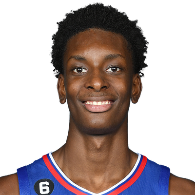 Moussa Diabate