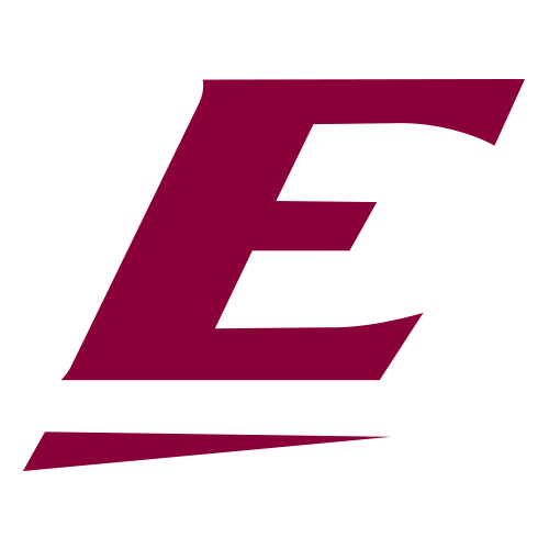 Eastern Kentucky