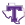 Tarleton State