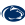 Penn State