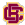 Bethune-Cookman