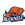 Bucknell
