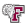 Fordham