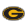 Grambling