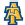 North Carolina A&T