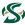 Sacramento State