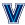 Villanova