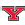 Youngstown State