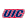 UIC