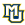 Marquette