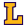 Lipscomb