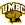 UMBC