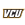 VCU