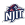 NJIT