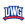 West Georgia