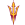 Arizona State