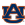 Auburn