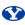 BYU