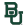 Baylor