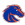 Boise State