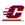 Central Michigan