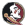 Florida State