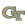 Georgia Tech