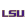 LSU