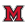 Miami (OH)