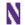 Northwestern