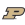 Purdue