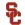 USC