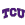 TCU