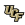 UCF